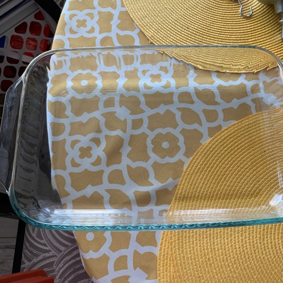 Pyrex/Corning portables - Picture 2 of 4